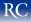 Icon for www.renniecenter.org