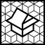 Icon for www.renovate108.com