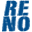 Icon for www.renovatorstore.com.au