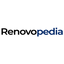 Icon for www.renovopedia.com