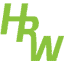 Icon for www.renowarehouse.com.au