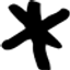 Icon for www.renstudio.com.au