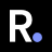 Icon for www.rent.com