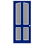 Icon for www.rentalincomeadvisors.com