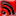 Icon for www.rentalpropertyreporter.com