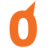 Icon for www.rentometer.com
