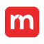 Icon for www.rentomojo.com