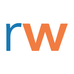 Icon for www.rentwell.com