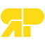 Icon for www.repairpricer.com