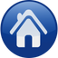 Icon for www.replacementwindowsguide.org