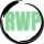 Icon for www.replacementwindowsprices.com