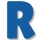 Icon for www.replacementwindowsreviews.co