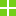 Icon for www.replacesmart.com