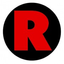 Icon for www.replaymag.com