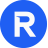 Icon for www.replicon.com