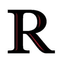 Icon for www.reportexamples.org