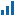 Icon for www.reportlinker.com