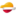 Icon for www.repsol.com