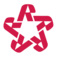 Icon for www.republicservices.com