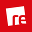 Icon for www.rerecruitment.com