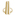 Icon for www.resbank.co.za