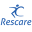 Icon for www.rescare.org.uk