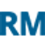 Icon for www.researchandmarkets.com