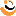 Icon for www.researchoptimus.com