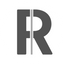 Icon for www.researchreflections.com
