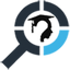 Icon for www.researchsor.com