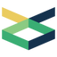 Icon for www.researchsquare.com