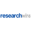 Icon for www.researchwire.in