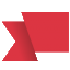 Icon for www.reservio.com