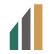 Icon for www.resettogrow.com