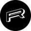 Icon for www.reshot.com