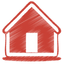 Icon for www.residencestyle.com