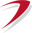Icon for www.resilite.com