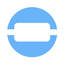 Icon for www.resistance-calculator.com