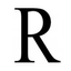 Icon for www.resolutionlawng.com