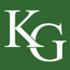 Icon for www.resolvingdiscoverydisputes.com