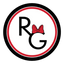 Icon for www.resortsgal.com