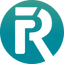 Icon for www.resourcefulfinancepro.com