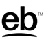 Icon for www.resourcemfg.com