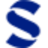 Icon for www.resources.corwin.com