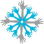 Icon for www.resourcingtime.com