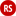 Icon for www.respiratorshop.co.uk