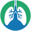 Icon for www.respiratorytherapyzone.com