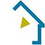 Icon for www.responsecrew.com