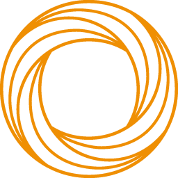 Icon for www.responsesource.com