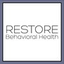 Icon for www.restore-bh.com